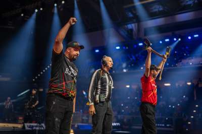 Timbersports_WCH25_Martin_JM_3127.jpg