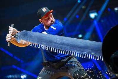 Timbersports_WCH2023_ITA_MS_2935.jpg