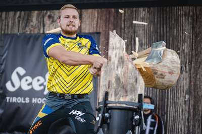 Timbersports_ENC2023_Hansson_AA_0141.jpg