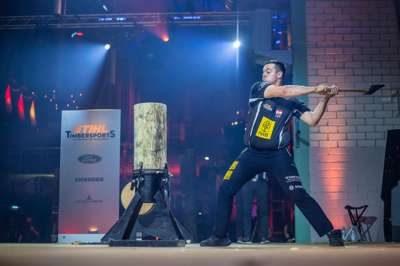 TIMBERSPORTS_AUT_CH_21_KUGLER_AA_9670.jpg