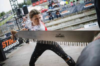 Timbersports_IWC2024_Urbanova_SM_7633.jpg
