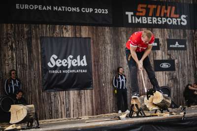Timbersports_ENC2023_Pedersen_AA_9236.jpg