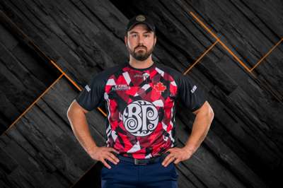 Timbersports_WCH24_Cumberland_AA_3911.JPG
