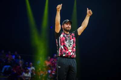 Timbersports_WCH24_Cumberland_PP_6454.jpg