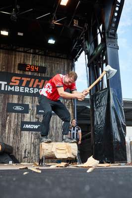 TIMBERSPORTS_SUICH_OESCH_AL_0056.jpg