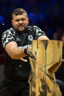 Timbersports_WCH2023_NZL_MS_0081.jpg