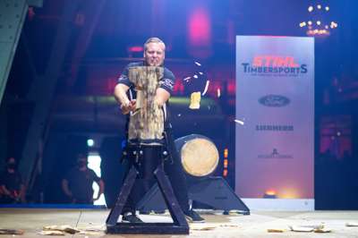TIMBERSPORTS_AUT_ROOKIE_CH_21_KONICZEK_AA_8634.jpg