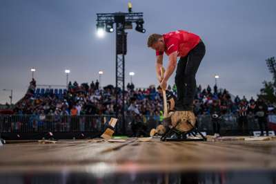 Timbersports_RWCH_Hubscher_AA_5335.jpg