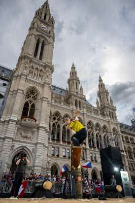 Timbersports_WT2022_Karlsson_JM_5706.jpg