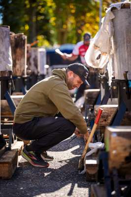 Timbersports_WCH25_BEL_PP_8849.jpg