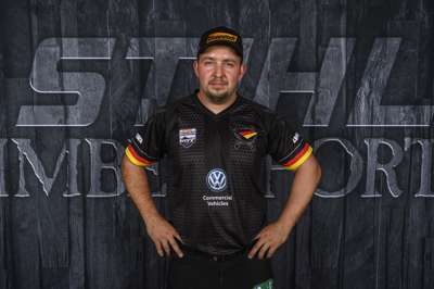 TIMBERSPORTS_WCH19_GER_JM_6367.jpg