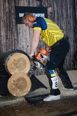 Timbersports_ENC2022_Karlsson_AA_3199.jpg