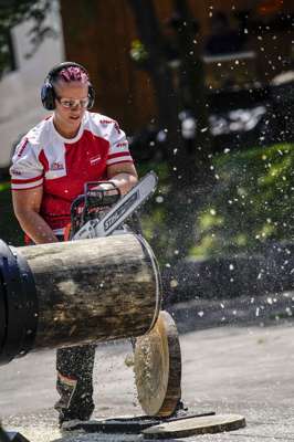 TIMBERSPORTS_FORD_RANGER_CUP_2021_EINFALT_STOCK_SAW.jpg