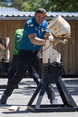 TIMBERSPORTS_GER_FTCUP_VIELWERTH_AA_5430.jpg