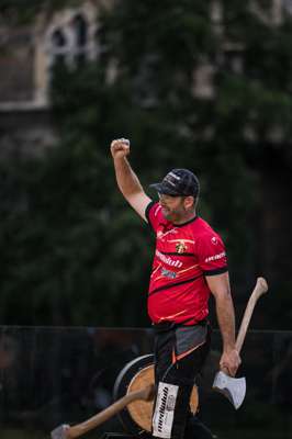 Timbersports_WT26_Martens_AA_2120.jpg