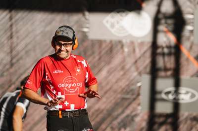 Timbersports_SCH24_Buhler_AA_5706.jpg