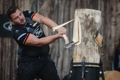 Timbersports_ENC2023_Steinkaemper_SM_2098.jpg