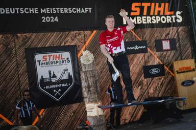 Timbersports_GNC2024_Huebscher_AA_5281.jpg