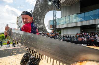 Timbersports_RWCH2024_Morris_MS_1605.jpg
