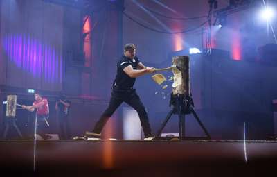TIMBERSPORTS_GER_EUNATROOKIE21_VIELWERTH_MU_0440.jpg