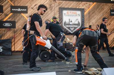 Timbersports_GCH2024_Life_SM_6322.jpg