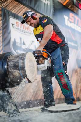 Timbersports_GCH2024_Martin_SM_6586.jpg