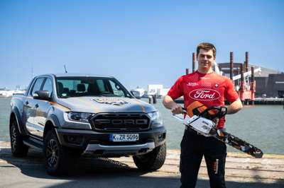 Timbersports_WT2023_Reinhard_MS_4486.jpg