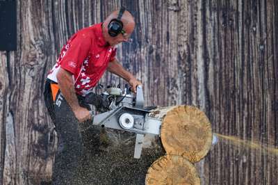 Timbersports_Swiss_Pro_CS_SM_8155.jpeg