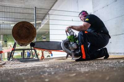 Timbersports_WCH2023_Head_MS_5860.jpg