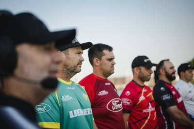 Timbersports_WT2023_OToole_AA_3908.jpg