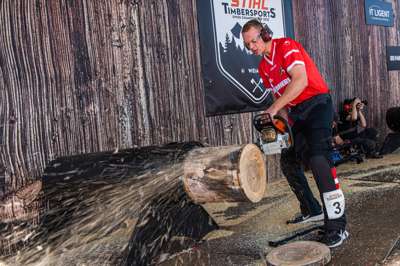 Timbersports_ENC2022_Pedersen_SM_7044.jpg