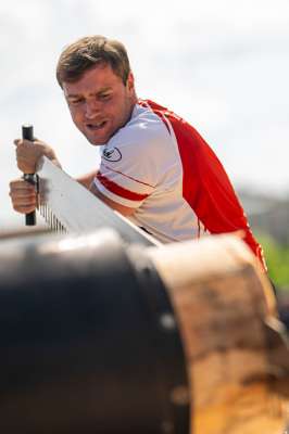 Timbersports_WT2024_Bambuskar_MS_3708.jpg