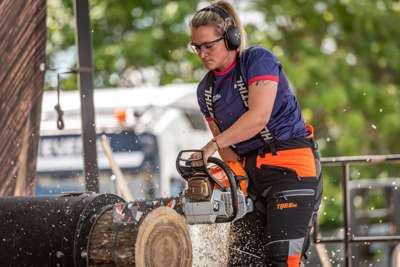 TIMBERSPORTS_GBWCH2024_Narusa -9.jpg