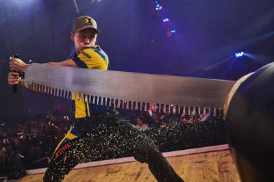 TIMBERSPORTS_WCH19_SWE_AL_0120.jpg
