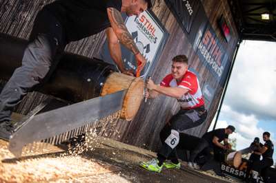 Timbersports_ENC2022_Groenwald_SM_7366.jpg
