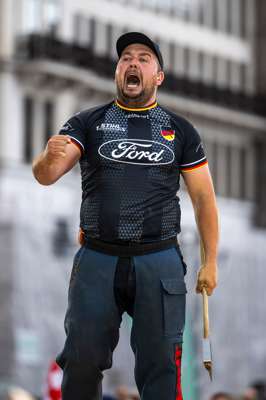 Timbersports_WT2022_Martin_JM_7260.jpg