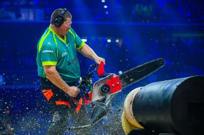Timbersports_WCH25_Meyer_MS_5599.jpg
