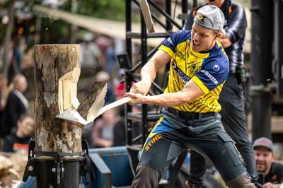 Timbersports_ET_Svan_MS_7869.jpg
