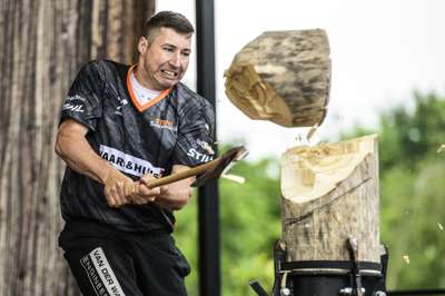 TIMBERSPORTS_NED_BENELUX2021_DOST_MS_2219.jpg