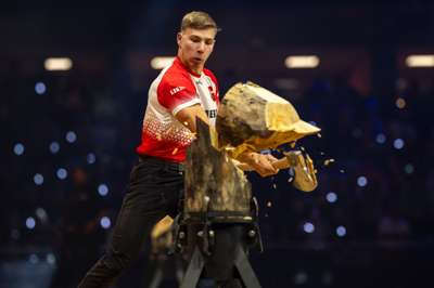 Timbersports_WCH25_Groenwald_JM_2697.jpg