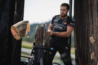 Timbersports_ENC2023_Anthofer_SM_1334.jpg
