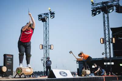 Timbersports_WT2023_Briscoe_AA_3241.jpg