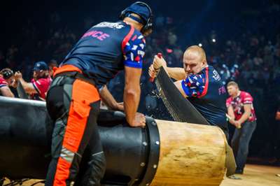 Timbersports_WCH24_Puybaret_PP_9025.jpg
