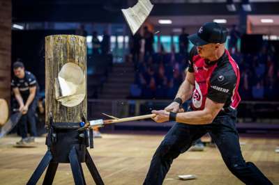 Timbersports_WCH25_CAN_PP_9977.jpg