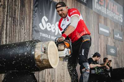 Timbersports_ENC2023_Dubicki_AA_9707.jpg