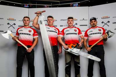 Timbersports_WCH25_POL_JM_1887.jpg