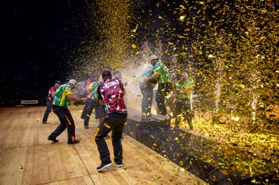 Timbersports_WCH24_AUS_DA_0021.jpg