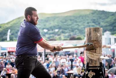 TIMBERSPORTS_GBRCH2024_Powell-15.jpg