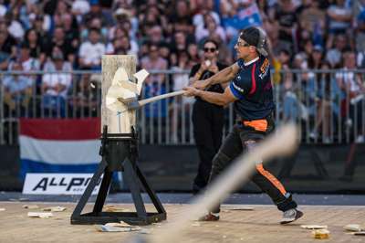 Timbersports_WT26_Meurisse_AA_2836.jpg
