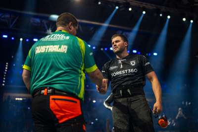 Timbersports_WCH25_Jordan_JM_3744.jpg